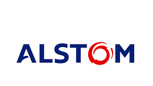 Alstom