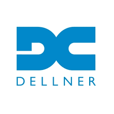 Dellner